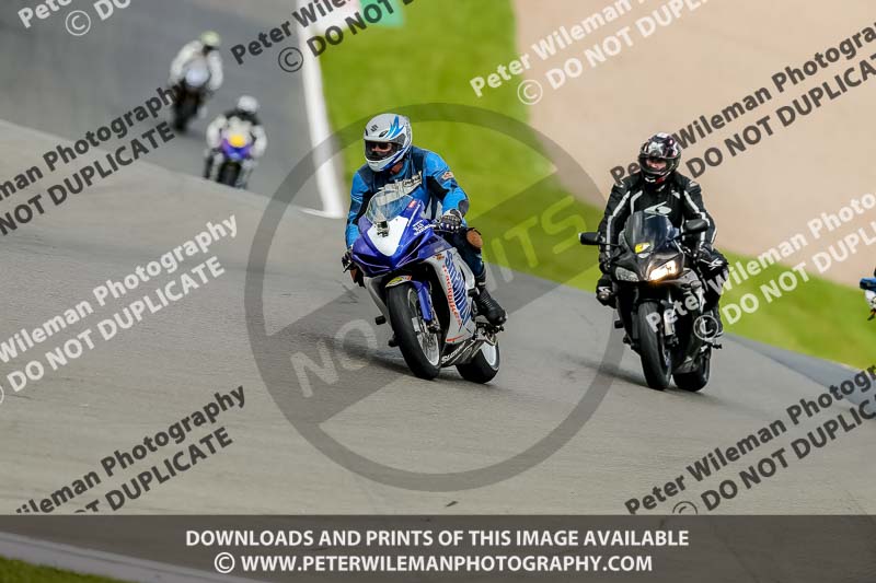 PJ Motorsport 2019;donington no limits trackday;donington park photographs;donington trackday photographs;no limits trackdays;peter wileman photography;trackday digital images;trackday photos